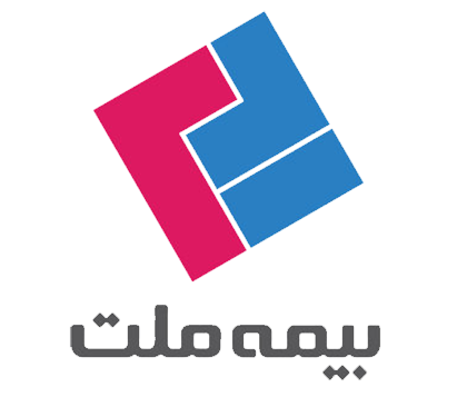 بیمه ملت
